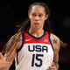Image for article titled Brittney Griner’s Russian Detention Extended Until July 2